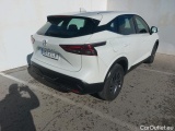  Nissan  Qashqai NISSAN  / 2021 / 5P / todoterreno DIG-T 116kW (158CV) mHEV Xtronic Acenta (AC2) #2