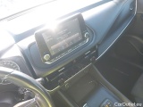  Nissan  Qashqai NISSAN  / 2021 / 5P / todoterreno DIG-T 116kW (158CV) mHEV Xtronic Acenta (AC2) #14