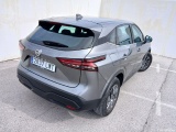 Nissan  Qashqai NISSAN  / 2021 / 5P / todoterreno DIG-T 103kW (140CV) mHEV 4x2 Acenta #2