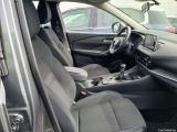  Nissan  Qashqai NISSAN  / 2021 / 5P / todoterreno DIG-T 103kW (140CV) mHEV 4x2 Acenta #6