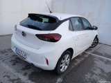  Opel  Corsa OPEL  1.2T XHL 74kW (100CV) Elegance (CX2) #2