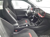  Opel  Mokka OPEL  / 2020 / 5P / todoterreno 1.5 D GS Line (AC) #6