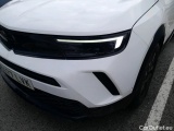  Opel  Mokka OPEL  / 2020 / 5P / todoterreno 1.5 D GS Line (AC) #15