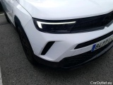  Opel  Mokka OPEL  / 2020 / 5P / todoterreno 1.5 D GS Line (AC) #16