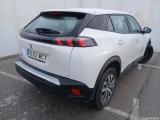  Peugeot  2008 PEUGEOT  / 2019 / 5P / todoterreno Active Pack Puretech 100 S&S BVM6 #2