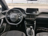  Peugeot  2008 PEUGEOT  / 2019 / 5P / todoterreno Active Pack Puretech 100 S&S BVM6 #3