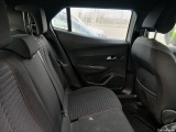  Peugeot  2008 PEUGEOT  / 2019 / 5P / todoterreno Active Pack Puretech 100 S&S BVM6 #7