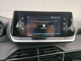  Peugeot  2008 PEUGEOT  / 2019 / 5P / todoterreno Active Pack Puretech 100 S&S BVM6 #13
