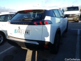  Peugeot  2008 PEUGEOT  / 2019 / 5P / todoterreno Active Pack BlueHDI 81kW (110CV) #2