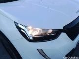  Peugeot  2008 PEUGEOT  / 2019 / 5P / todoterreno Active Pack BlueHDI 81kW (110CV) #16