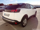  Peugeot  3008 PEUGEOT  / 2016 / 5P / todoterreno 1.2 PURETECH 96KW (130CV) ACTIVE S&S #2