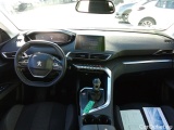  Peugeot  3008 PEUGEOT  / 2016 / 5P / todoterreno 1.2 PURETECH 96KW (130CV) ACTIVE S&S #3