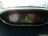  Peugeot  3008 PEUGEOT  / 2016 / 5P / todoterreno 1.2 PURETECH 96KW (130CV) ACTIVE S&S #4