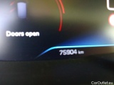  Peugeot  3008 PEUGEOT  / 2016 / 5P / todoterreno 1.2 PURETECH 96KW (130CV) ACTIVE S&S #5