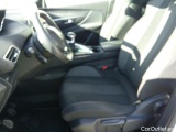  Peugeot  3008 PEUGEOT  / 2016 / 5P / todoterreno 1.2 PURETECH 96KW (130CV) ACTIVE S&S #6