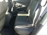  Peugeot  3008 PEUGEOT  / 2016 / 5P / todoterreno 1.2 PURETECH 96KW (130CV) ACTIVE S&S #7