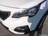  Peugeot  3008 PEUGEOT  / 2016 / 5P / todoterreno 1.2 PURETECH 96KW (130CV) ACTIVE S&S #16