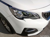  Peugeot  3008 PEUGEOT  / 2016 / 5P / todoterreno 1.2 PURETECH 96KW (130CV) ACTIVE S&S #17