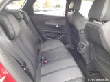  Peugeot  3008 PEUGEOT  / 2020 / 5P / todoterreno 1.2 PureTech 96KW S&S Allure Pack  #7