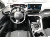  Peugeot  3008 PEUGEOT  / 2020 / 5P / todoterreno 1.2 PureTech 96KW S&S Allure Pack  #3