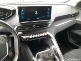  Peugeot  3008 PEUGEOT  / 2020 / 5P / todoterreno 1.2 PureTech 96KW S&S Allure Pack  #15