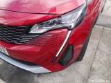  Peugeot  3008 PEUGEOT  / 2020 / 5P / todoterreno 1.2 PureTech 96KW S&S Allure Pack  #17