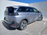  Peugeot  5008 PEUGEOT  / 2020 / 5P / todoterreno 1.5 BlueHDi 96kW S&S Allure Pack EAT8 #2
