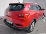  Renault  Kadjar RENAULT  / 2019 / 5P / crossover Intens Blue dCi 85kW (115CV) (CX) #2