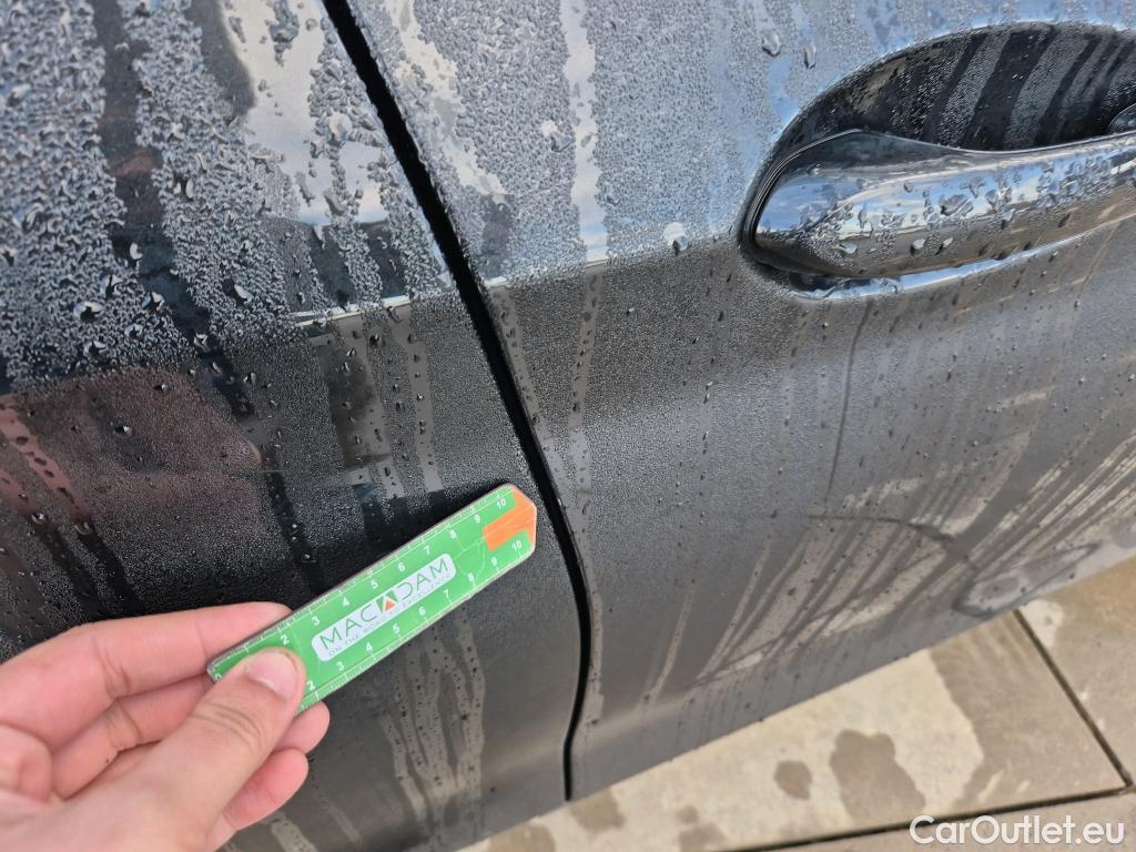  Bmw  X3 BMW  / 2017 / 5P / todoterreno xDrive20d (AC2) #16