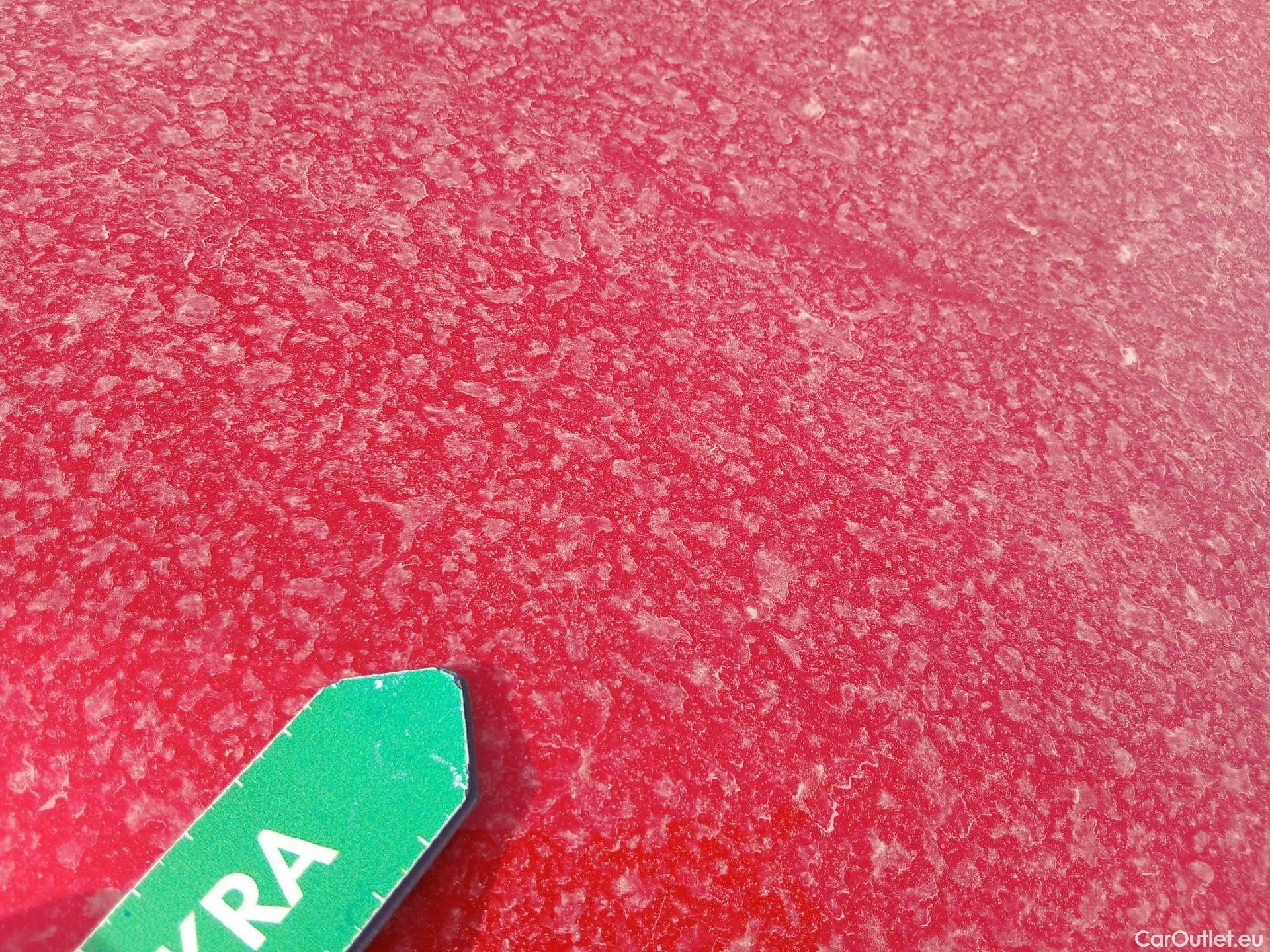  Renault  Kadjar RENAULT  / 2019 / 5P / crossover Intens Blue dCi 85kW (115CV) (CX) #35