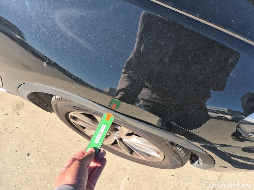  Bmw  X4 BMW  / 2021 / 5P / todoterreno xDrive20d xLine #10