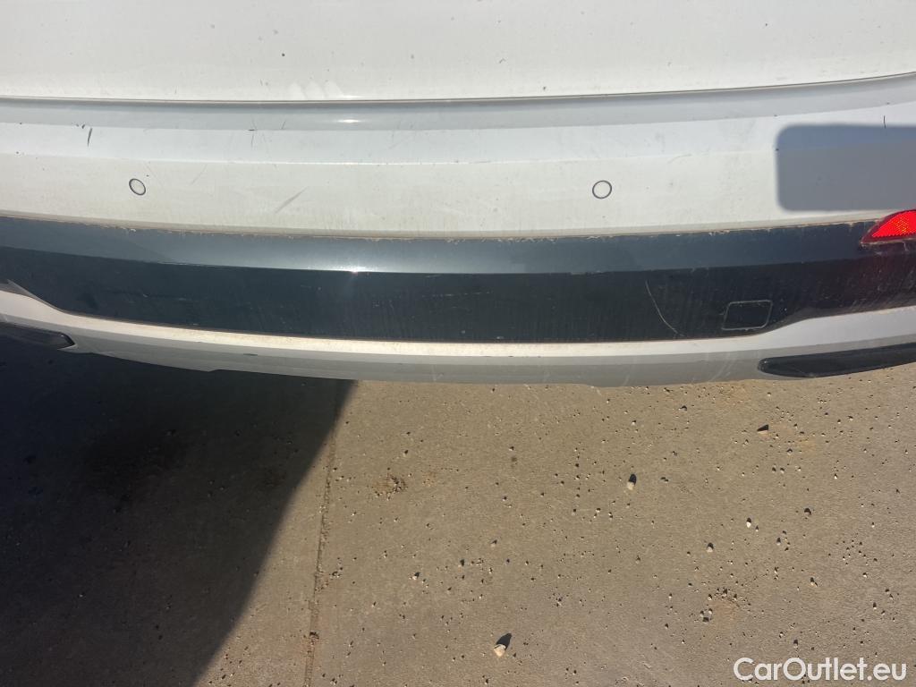  Audi  Q3 AUDI  / 2018 / 5P / todoterreno Advanced 35 TDI 110kW (150CV) S tronic #26