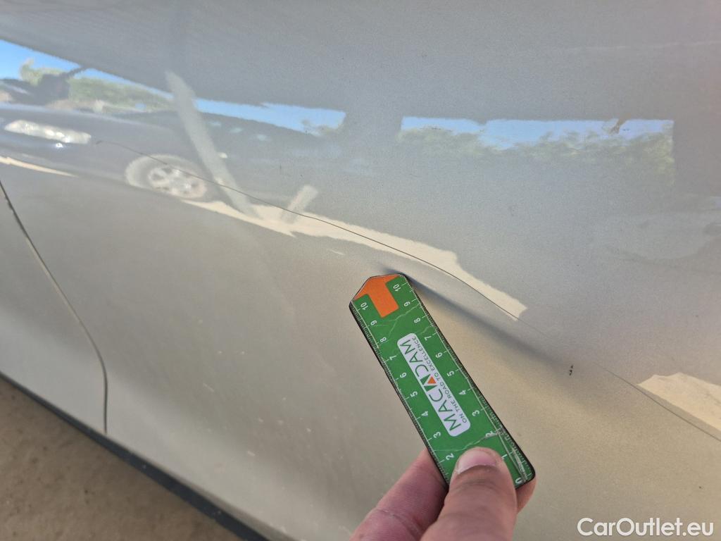  Ford  Focus FORD  / 2018 / 5P / familiar 1.5 Ecoblue 88kW Trend+ SB #34