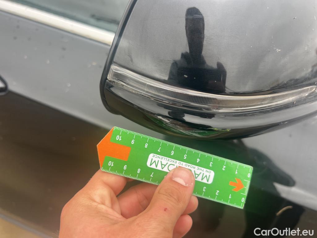  Bmw  X2 BMW  sDrive18i (CX3) #33