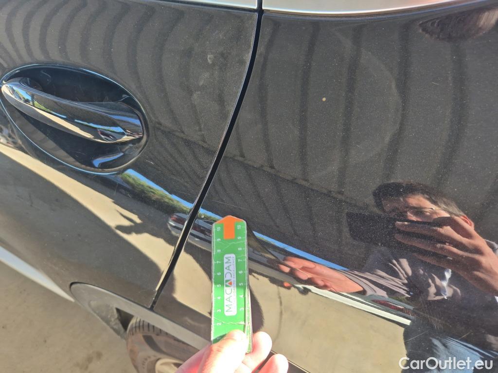  Bmw  X4 BMW  / 2021 / 5P / todoterreno xDrive20d xLine #37