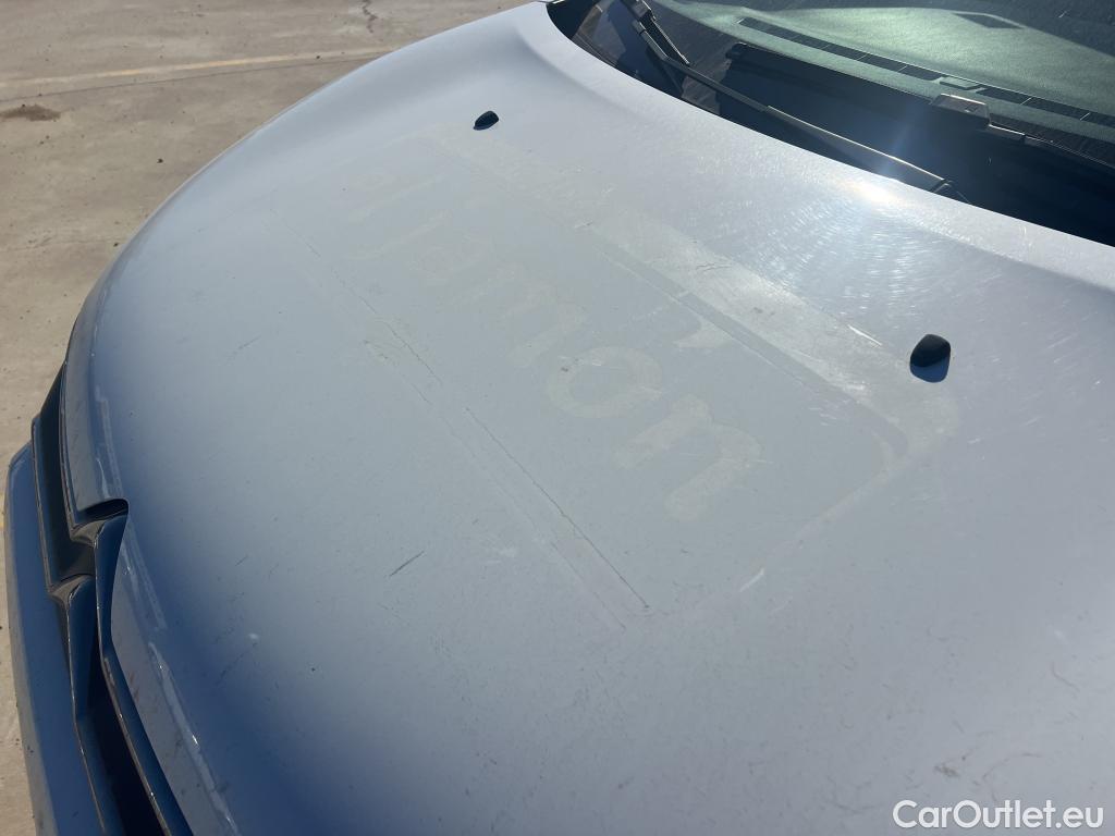  Citroen  C3 CITROEN  / 2020 / 5P / berlina con portón BlueHDi 75KW (100CV) S&S Live Pack #21