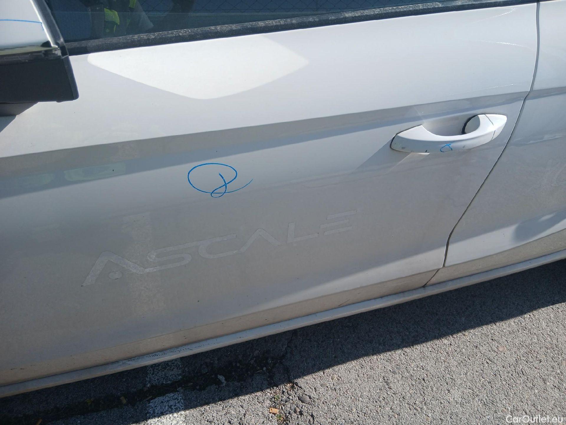  Seat  Ibiza SEAT  / 2017 / 5P / berlina con portón 1.0 TSI 81kW (110CV) Style Plus (AC) #22