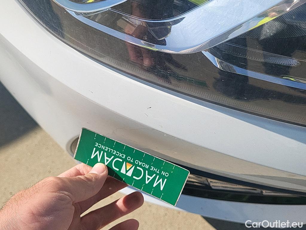  Hyundai  i30 HYUNDAI  / 2020 / 5P / berlina con portón 1.0 TGDI 48V Klass #13