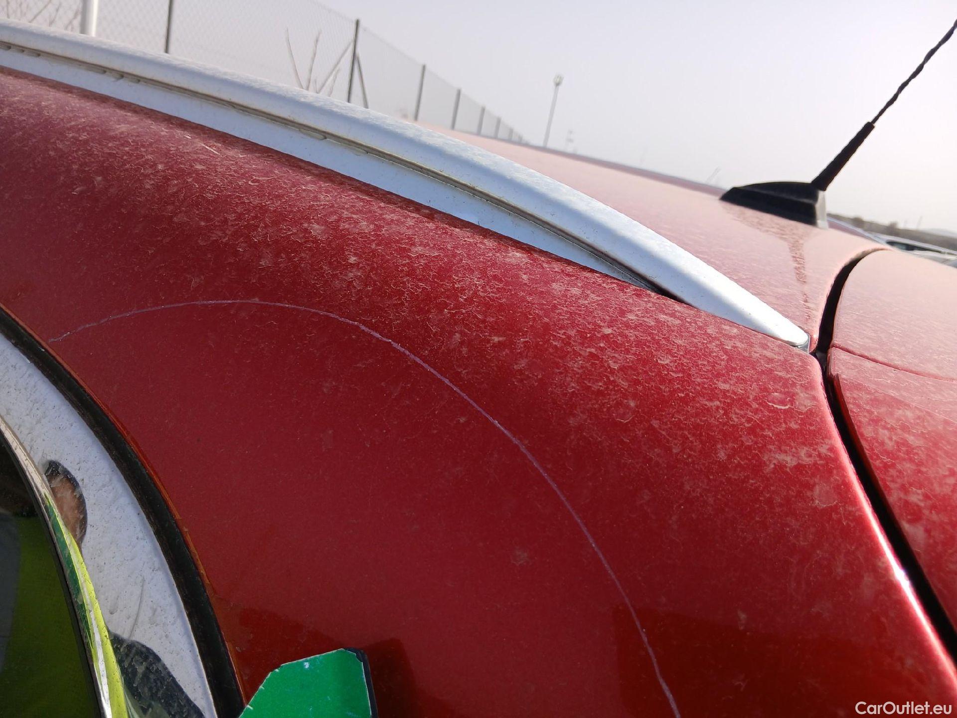  Renault  Kadjar RENAULT  / 2019 / 5P / crossover Intens Blue dCi 85kW (115CV) (CX) #25