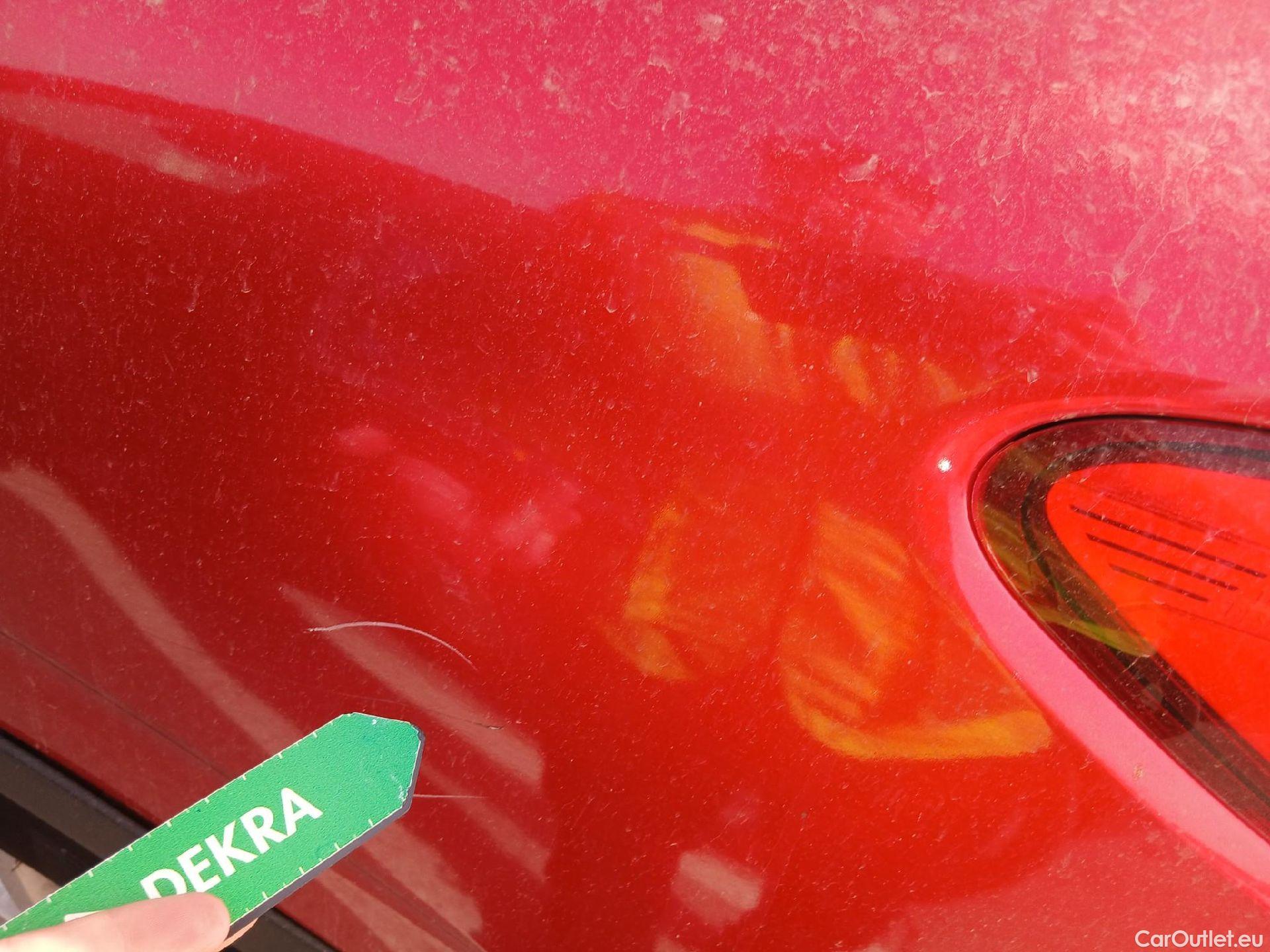  Renault  Kadjar RENAULT  / 2019 / 5P / crossover Intens Blue dCi 85kW (115CV) (CX) #28