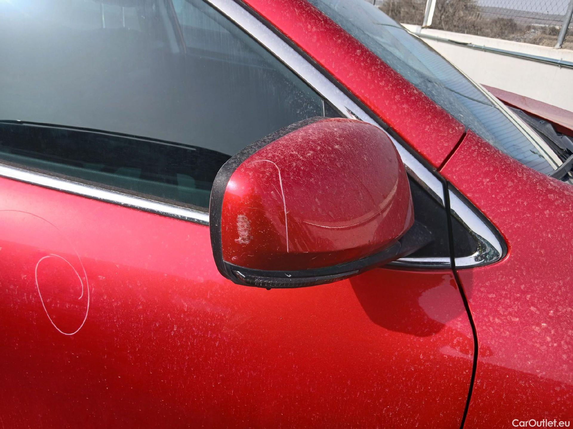  Renault  Kadjar RENAULT  / 2019 / 5P / crossover Intens Blue dCi 85kW (115CV) (CX) #33