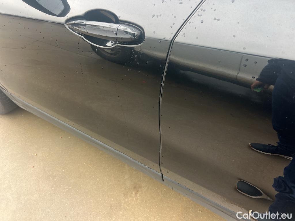  Bmw  X2 BMW  sDrive18i (CX3) #5