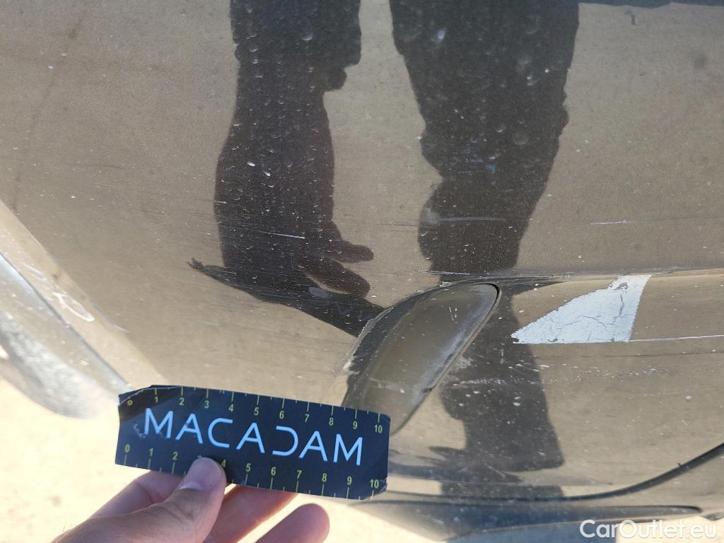  Citroen  C5 CITROEN  Aircross / 2018 / 5P / todoterreno PureTech 96kW (130CV) S&S EAT8 Feel #18