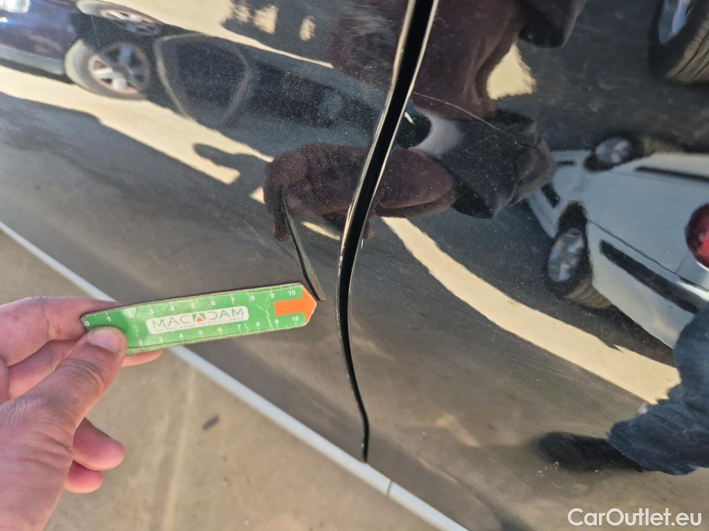  Bmw  X4 BMW  / 2021 / 5P / todoterreno xDrive20d xLine #32