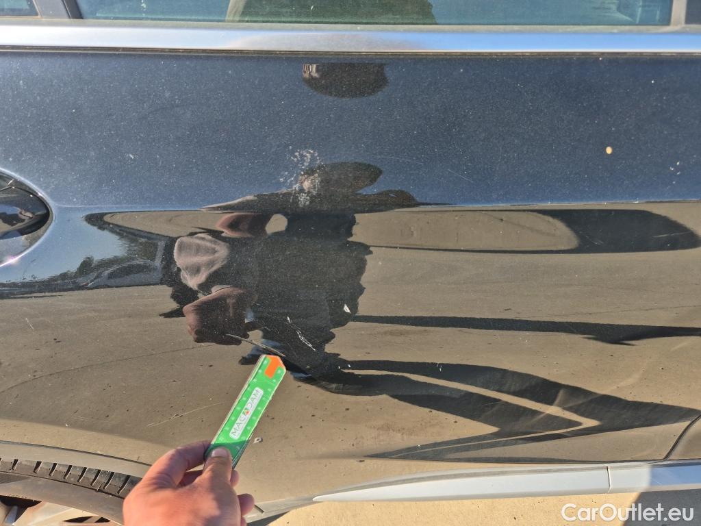  Bmw  X4 BMW  / 2021 / 5P / todoterreno xDrive20d xLine #16