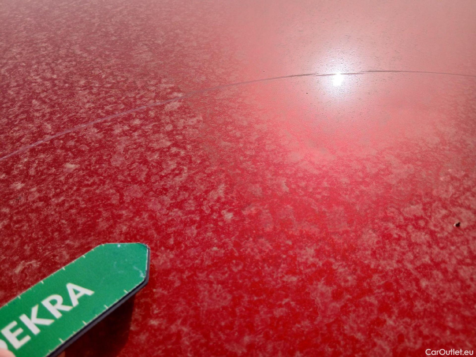  Renault  Kadjar RENAULT  / 2019 / 5P / crossover Intens Blue dCi 85kW (115CV) (CX) #38