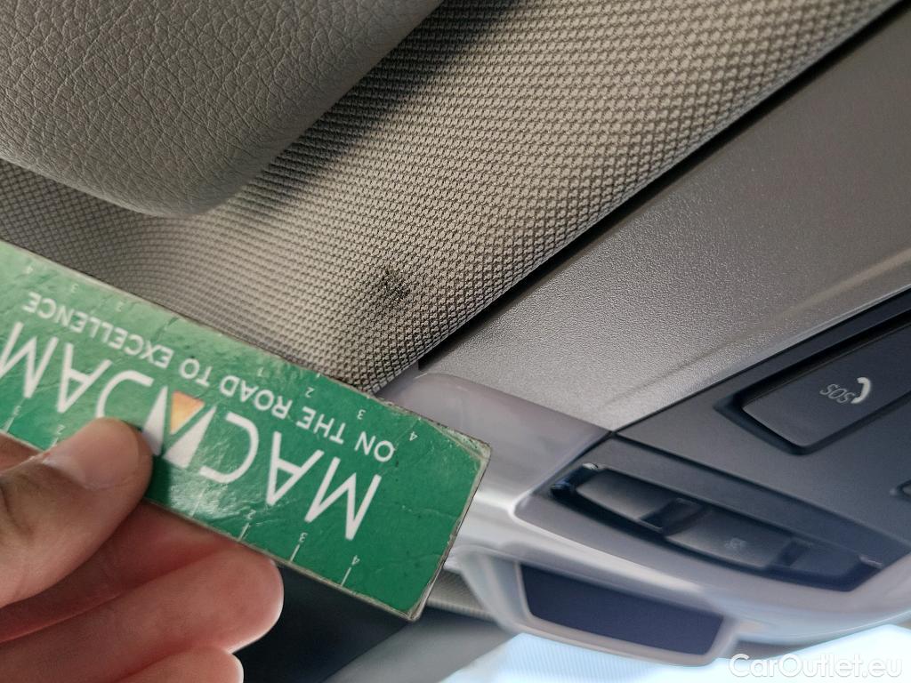  Bmw  X2 BMW  / 2017 / 5P / todoterreno sDrive18d #6