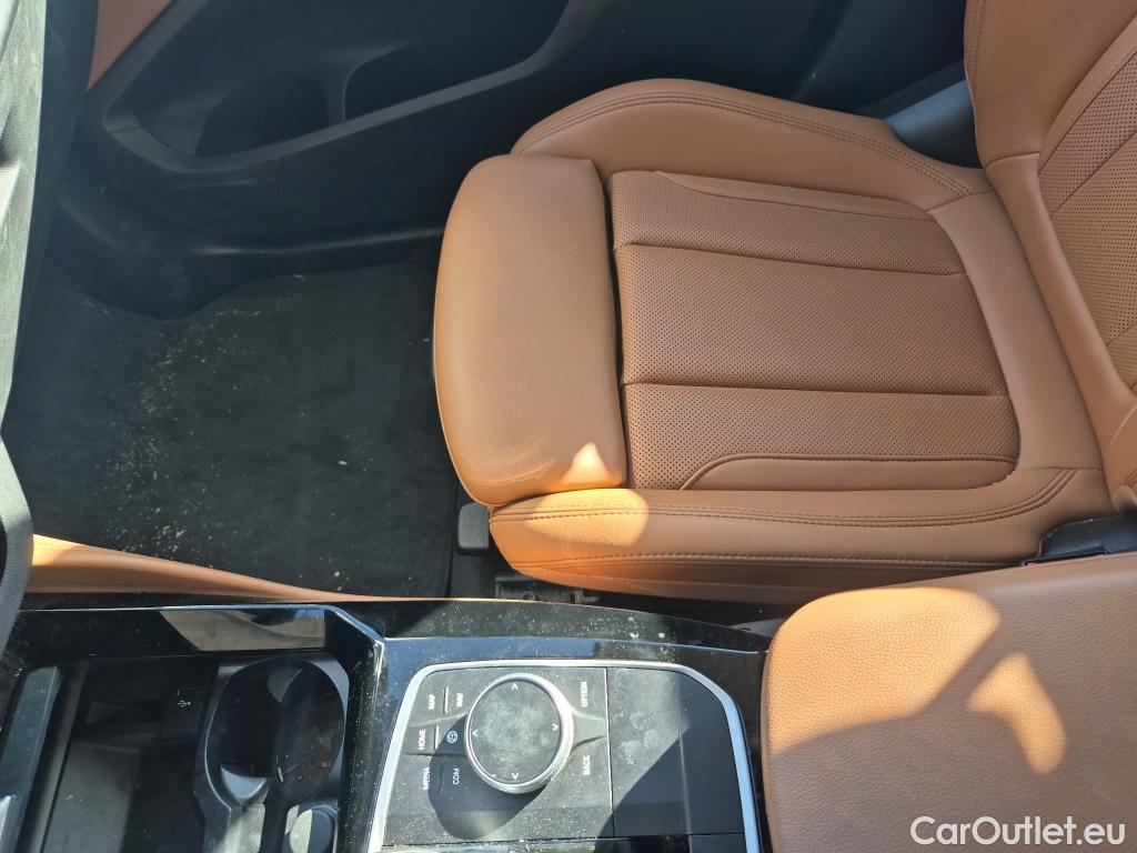  Bmw  X4 BMW  / 2021 / 5P / todoterreno xDrive20d xLine #39