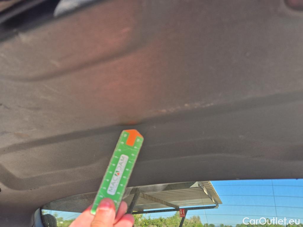  Ford  Focus FORD  / 2018 / 5P / familiar 1.5 Ecoblue 88kW Trend+ SB #18