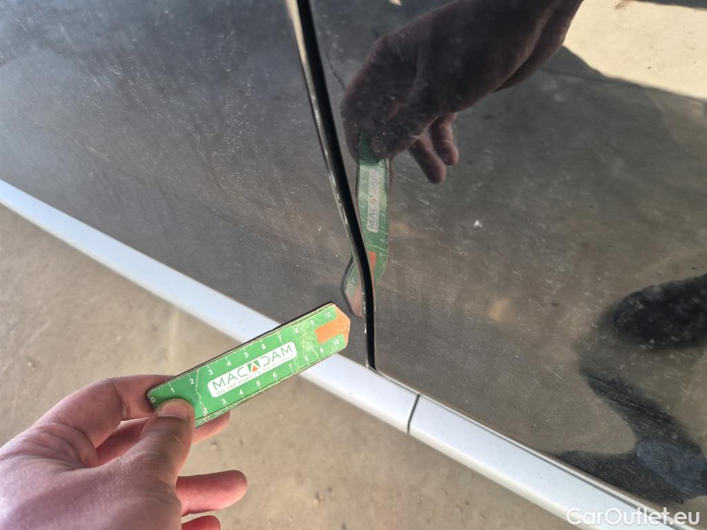  Bmw  X4 BMW  / 2021 / 5P / todoterreno xDrive20d xLine #33